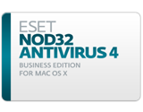 ESET NOD32 防毒軟體